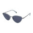 ფოტო #1 პროდუქტის POLAROID PLD6148SXPJP Sunglasses