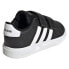 ADIDAS Grand Court 2.0 CF Shoes Infant