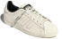 Adidas Originals Superstar HQ7075 Sneakers