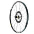 Фото #12 товара Mavic XA Light Bike Rear Wheel, 29", 12 x 142mm TA, Al, 6-Bolt Disc, 10/11 Speed