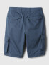 Фото #4 товара Kids Cargo Shorts