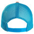 Фото #2 товара VAUDE Baseball Cap