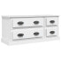 TV-Schrank D864