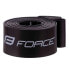 Фото #2 товара FORCE 12´´ rim tape 20 units