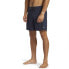 QUIKSILVER AQYBS03633 Surf Silk Swimming Shorts