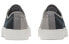 Converse Jack Purcell 167920C Sneakers