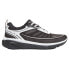 Фото #1 товара OAKLEY APPAREL Spur OS Trainers