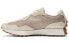 Кроссовки New Balance NB 327 MS327MT 42 - фото #1