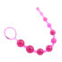Фото #1 товара Thai Balls Sassy 30 cm Pink