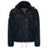 SUPERDRY Mountain jacket