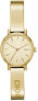 Фото #1 товара Часы DKNY NY2307 Soho Timeless