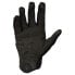 SCOTT Commuter Hybrid gloves