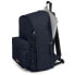 Фото #4 товара EASTPAK Back To Work 27L Backpack