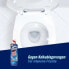 Фото #12 товара WC-Reiniger Gel Aktiv Kraft Ocean Fresh, 750 ml