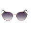 ფოტო #8 პროდუქტის GUESS GU7842 Sunglasses