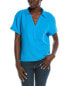 Фото #1 товара Chrldr Andrea Polo Shirt Women's