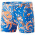 Фото #2 товара SPEEDO Solarpop Essential Allover Swim Boxer