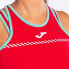 Фото #7 товара JOMA Smash sleeveless T-shirt