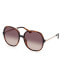 Фото #1 товара Очки GUESS GU7844 Sunglasses