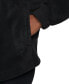 Фото #3 товара Блузка Nike Therma-FIT One с длинным рукавом для женщин