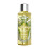 Фото #1 товара Sisley Eau De Campagne Bath & Body Oil Oil