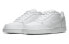 Nike Ebernon Low AQ1779-100 Sneakers