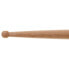 Playwood Kombi Mallet 15AF