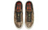 Nike Blazer Low GT "Realtree" 落叶 低帮 板鞋 男女同款 棕黑 / Кроссовки Nike Blazer Low DO9398-001