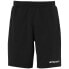 UHLSPORT Essential PES Shorts