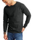 Фото #1 товара Beefy-T Unisex Long-Sleeve T-Shirt, 2-Pack