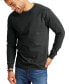 Beefy-T Unisex Long-Sleeve T-Shirt, 2-Pack XL - фото #1