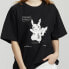 UNIQLO x POKEMON T-Shirt 430597-09
