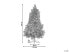 Weihnachtsbaum PALOMAR