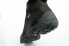 Фото #7 товара Треккинговые ботинки зимние 4F [OBMH205 22S]