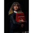 HARRY POTTER And The Philosopher Stone Hermione Granger 1/10 Figure