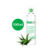 Фото #1 товара 100 ml Gleitmittel Aloe Vera, zarte Haut