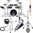 Фото #1 товара Roland VAD307 E-Drum Set Bundle