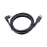 Jabra Panacast USB Cable - 1.8m - USB A - USB 2.0 - Black