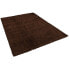 Фото #3 товара Hochflor Langflor Shaggy Teppich Fluffy