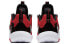 Air Jordan Zoom Zero Gravity 白黑红 / Баскетбольные кроссовки Air Jordan Zoom Zero Gravity AT4030-601