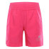 Фото #1 товара ALPINE PRO Sporto shorts