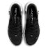 Фото #4 товара Nike Free Metcon 5 M DV3949 001 shoes