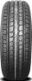 Шины для внедорожника летние Torque TQ HT701 225/75 R16 115/112S