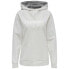 HUMMEL Go Cotton Logo hoodie