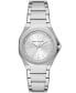 Фото #1 товара Часы ARMANI EXCHANGE Quartz Three Hand