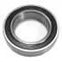 ISB BEARINGS 6804-2RS / 61804-2RS Bearing