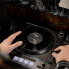 DJ контроллера Hercules Inpulse T7