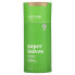 Фото #1 товара Super Leaves Deodorant, Olive Leaves, 3 oz (85 g)