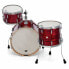 Sonor Vintage Series Three20 Red WM