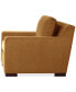 Фото #8 товара Marristin 43" Fabric Chair, Created for Macy's